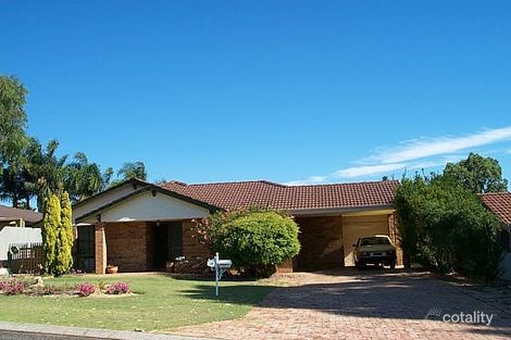 39 Celina Cres, Kingsley, WA 6026