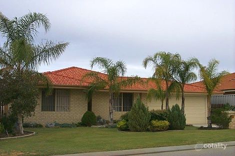 9 Chauvel Ct, Kiara, WA 6054