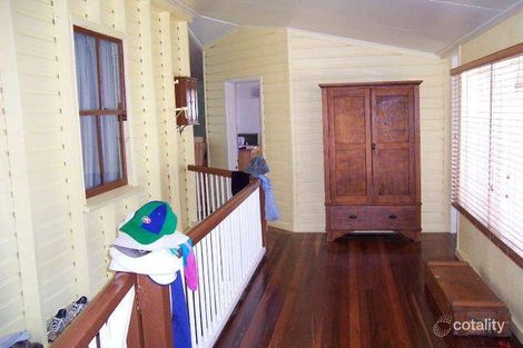 Property photo of 132 Ibis Street Longreach QLD 4730