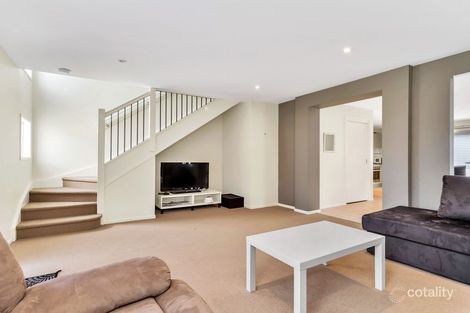 Property photo of 10 The Provence Northgate SA 5085