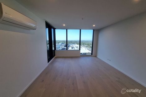 802/25 Osullivan Rd, Glen Waverley, VIC 3150