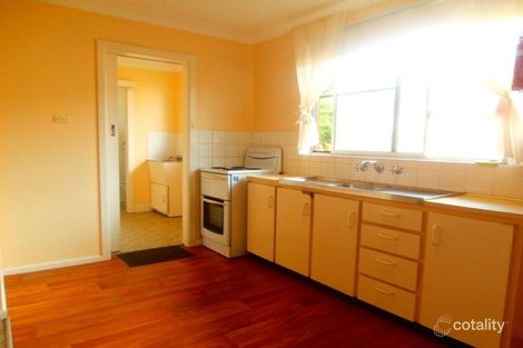 8/94 Railway St, Woy Woy, NSW 2256