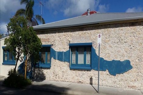 21 Alma St, Fremantle, WA 6160