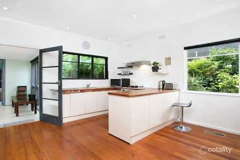 Property photo of 4 Amery Avenue Blackburn VIC 3130