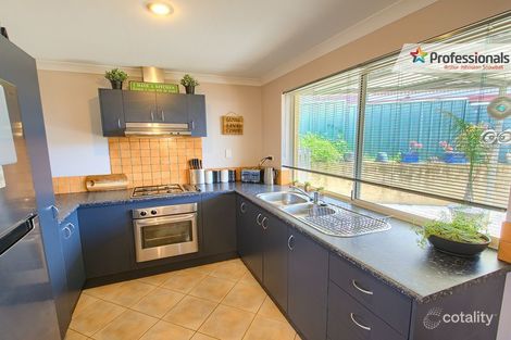 2 Hotchin Ave, Albany, WA 6330
