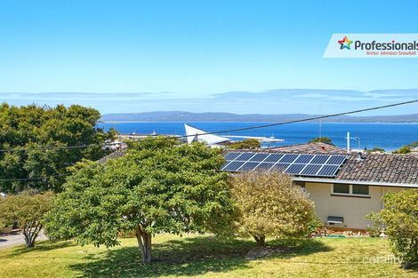 Property photo of 2 Hotchin Avenue Albany WA 6330
