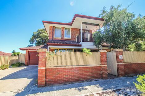 1a Fifth Ave, Beaconsfield, WA 6162