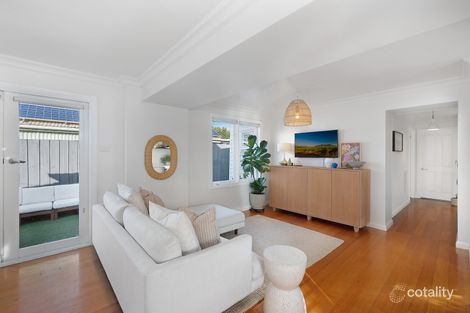 Property photo of 2 Cross Street Geelong West VIC 3218