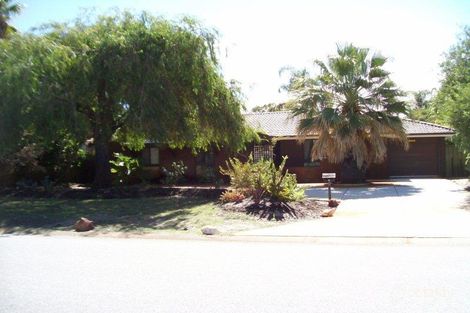 Property photo of 5 Cuttler Avenue Beechboro WA 6063