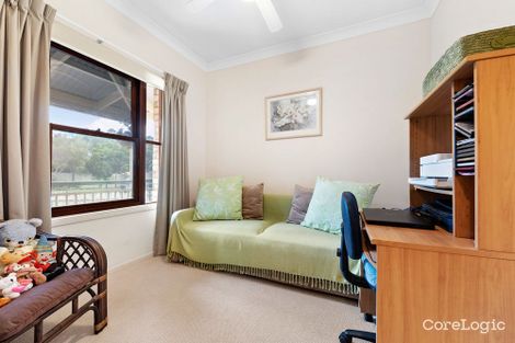 Property photo of 11 Prospect Crescent Forest Lake QLD 4078