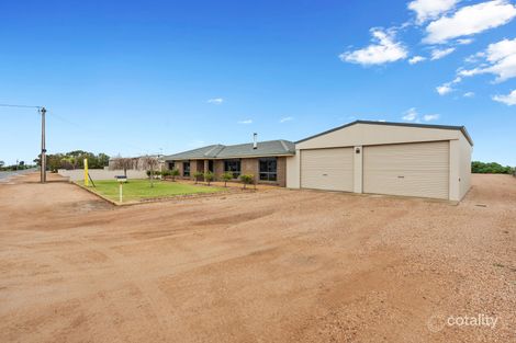 Property photo of 74 Champion Street Jerusalem SA 5554