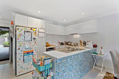 23/60 Cowie Rd, Carseldine, QLD 4034