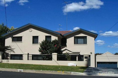 203 Queens Rd, Connells Point, NSW 2221