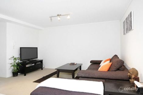 Property photo of 1/233 Cope Street Waterloo NSW 2017