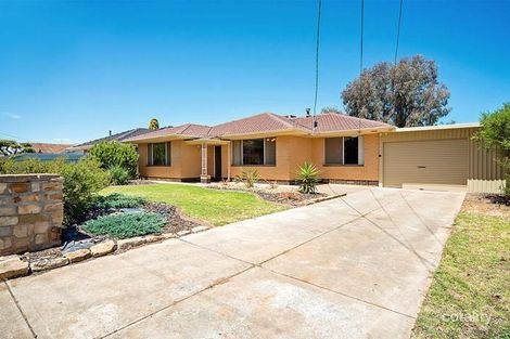 Property photo of 22 Wellington Avenue Parafield Gardens SA 5107