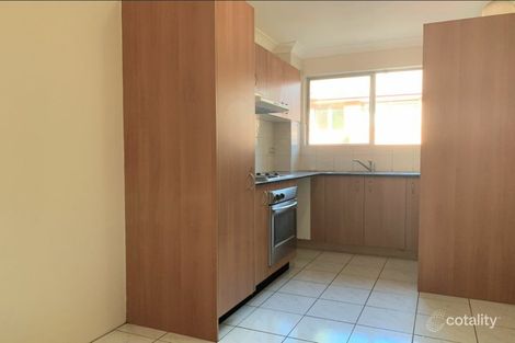 Property photo of 3/44-50 Meehan Street Granville NSW 2142