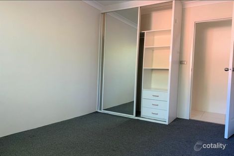 Property photo of 3/44-50 Meehan Street Granville NSW 2142