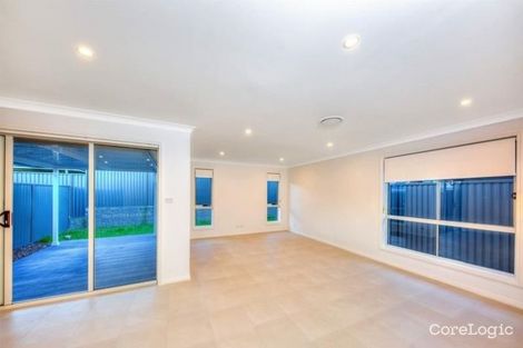 Property photo of 82 Belmont Avenue Spring Farm NSW 2570