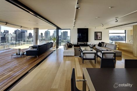 Property photo of 104/1 Scott Street Kangaroo Point QLD 4169