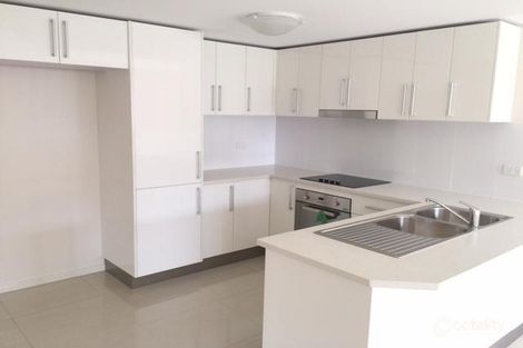 Property photo of 7/25 Selborne Street Mount Gravatt East QLD 4122