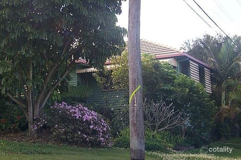 36 Foxton St, Morningside, QLD 4170