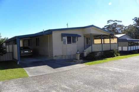 111/157 The Springs Rd, Sussex Inlet, NSW 2540