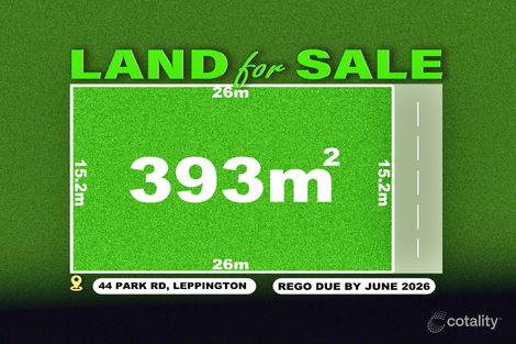 481/44 Park Rd, Leppington, NSW 2179