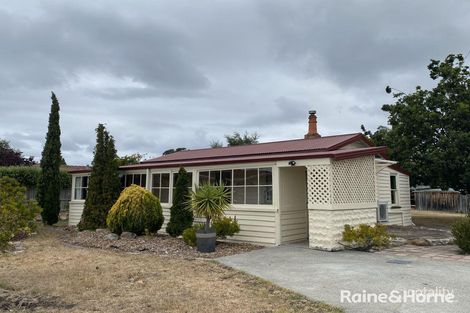 18 Powell Rd, Blackmans Bay, TAS 7052