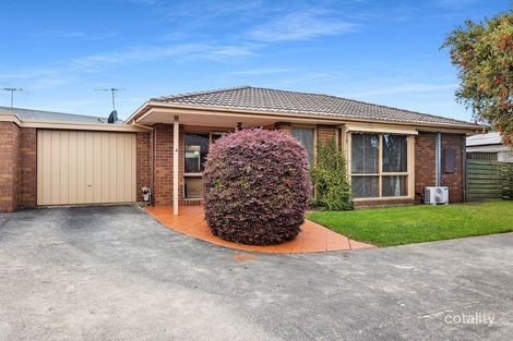 Property photo of 4/4 Nicholas Court Hastings VIC 3915