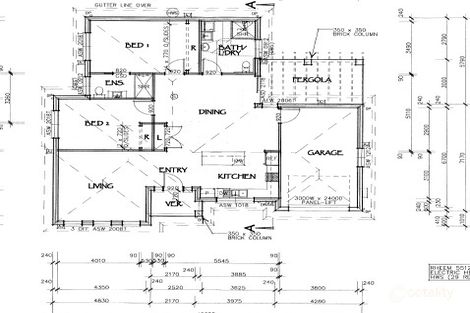 Property photo of 21/665 Cobbitty Road Cobbitty NSW 2570