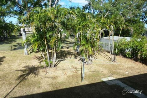 Property photo of 15 Donovan Crescent Dysart QLD 4745