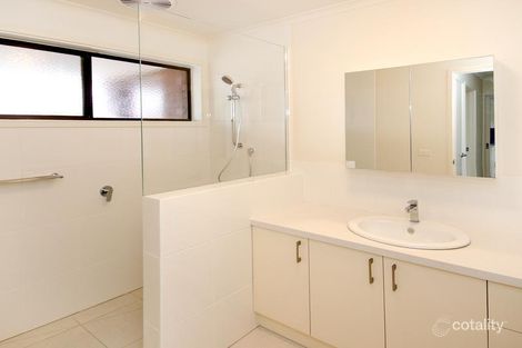 Property photo of 24/50 Barwarre Road Marshall VIC 3216