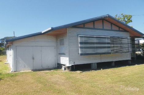 Property photo of 2 Palm Avenue Ingham QLD 4850