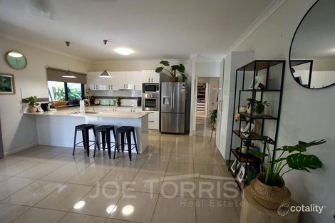 Property photo of 29 Basalt Street Mareeba QLD 4880