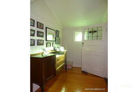 Property photo of 6 William Street Boonah QLD 4310