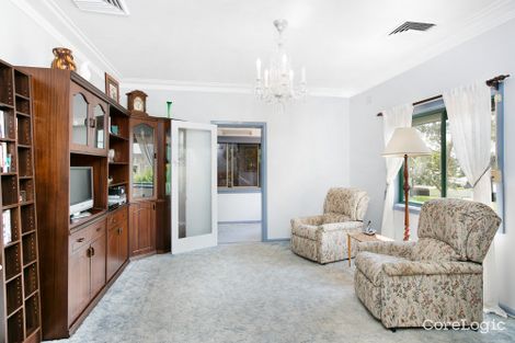 Property photo of 14 Robson Street Corrimal NSW 2518