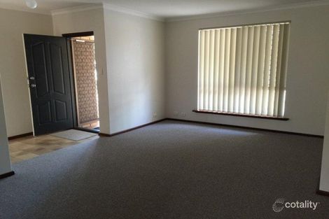 Property photo of 74 Wattle Street Tuart Hill WA 6060