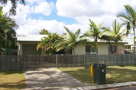 25 Eliza St, Kelso, QLD 4815