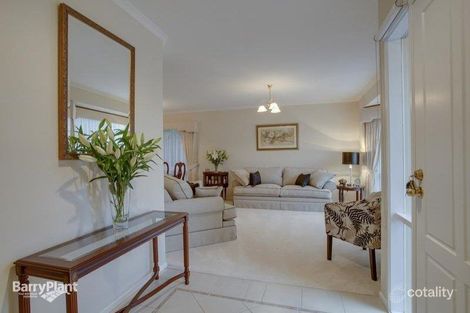 Property photo of 1 Runnymede Road Belgrave VIC 3160