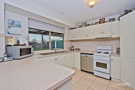 Property photo of 5 Percy Street Carrick TAS 7291