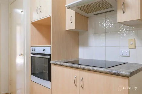 Property photo of 12 Deborah Street Glen Eden QLD 4680