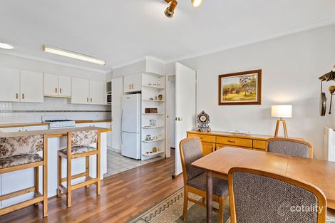 Property photo of 4/4 Nicholas Court Hastings VIC 3915