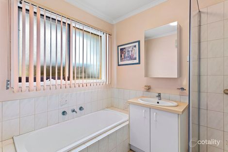 Property photo of 4/4 Nicholas Court Hastings VIC 3915