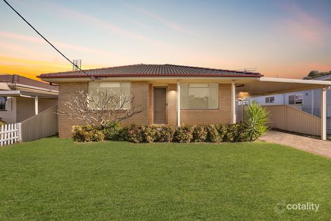 25 Kelsey Rd, Noraville, NSW 2263