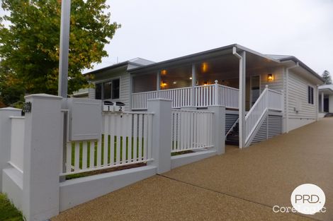 1/586 Schubach St, East Albury, NSW 2640