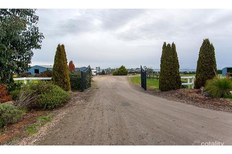 636 Darnum-Shady Creek Rd, Shady Creek, VIC 3821