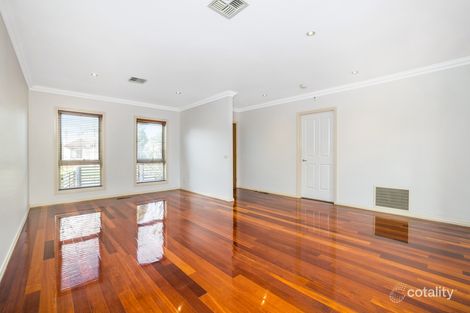Property photo of 33A Amaroo Street Chadstone VIC 3148