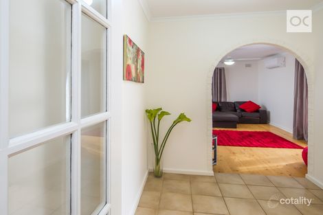 Property photo of 16 Mostyn Crescent Salisbury East SA 5109