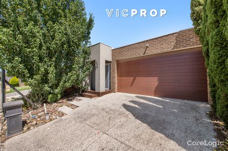 Property photo of 5 Aruba Avenue Point Cook VIC 3030