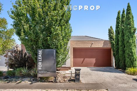 Property photo of 5 Aruba Avenue Point Cook VIC 3030